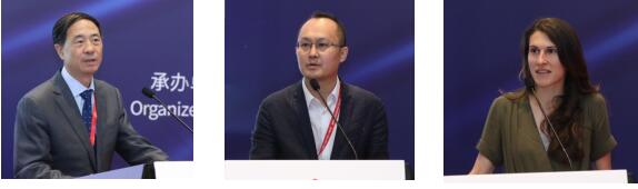2021國際醫(yī)療器械行業(yè)發(fā)展論壇成功在京舉辦