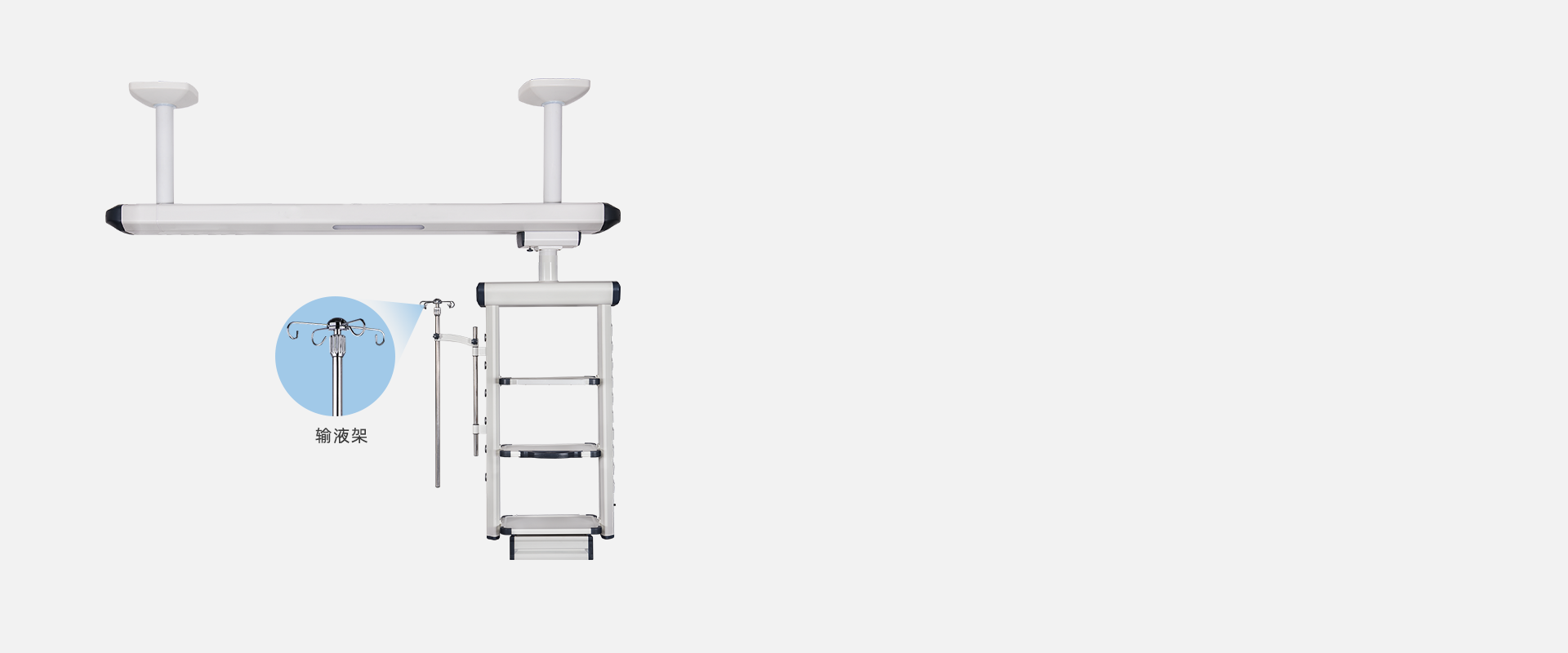 功能介紹