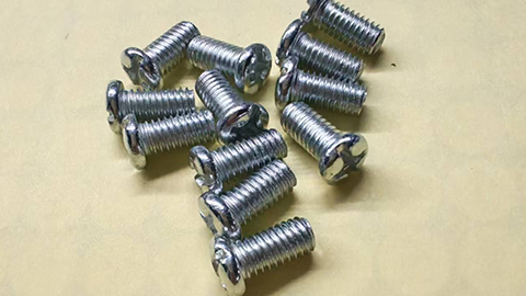 細節(jié)成就品質(zhì),電鍍定義卓越